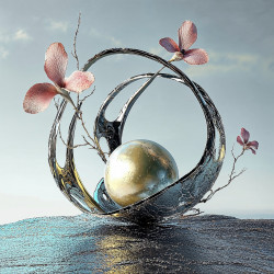 Infinity II