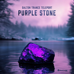 Purple Stone EP