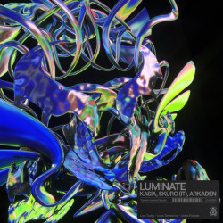 Luminate