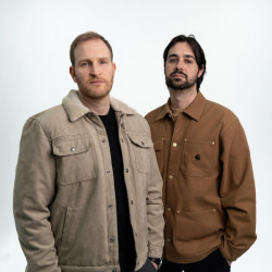 Alex Sonata & TheRio