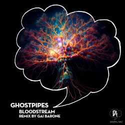 Bloodstream (Gai Barone Remix)