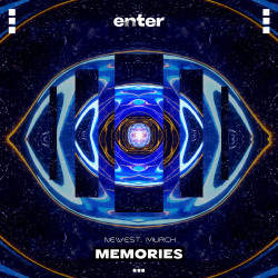 Memories