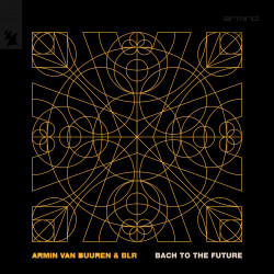 Bach To The Future 