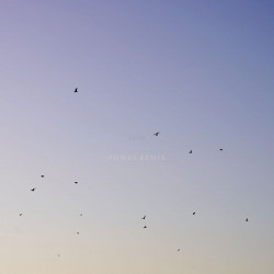 Luh (Powel Remix)