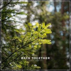 Back Together
