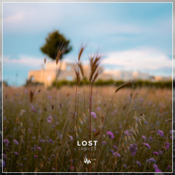 Lost
