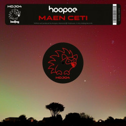 Maen Ceti