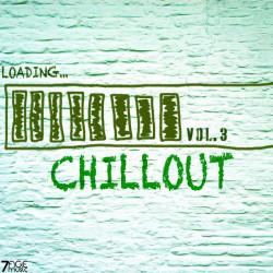 Loading Chillout, Vol 3