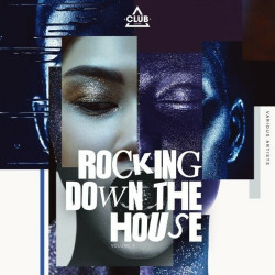 Rockin Down The House, Vol 4