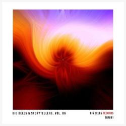 Big Bells & Storytellers, Vol. 06