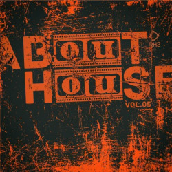 About House, Vol 05