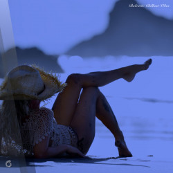 Balearic Chillout Vibes