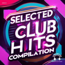 Selected Club Hits Compilation
