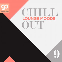 Chill Out Lounge Moods, Vol 9