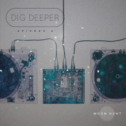 Dig Deeper Episode 4