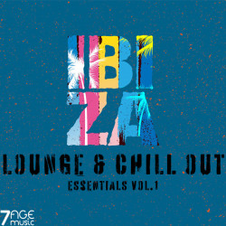 Ibiza Lounge & Chill Out Essentials, Vol 1
