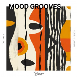 Mood Grooves, Vol 4