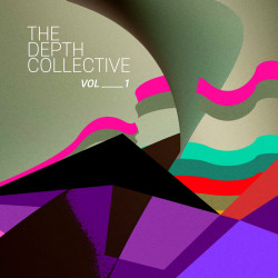 The Depth Collective Vol 1