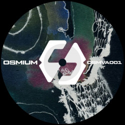 Osmva001