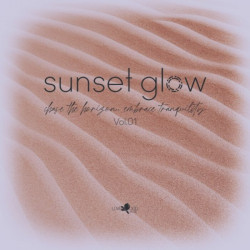 Sunset Glow, Vol 01
