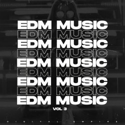 EDM MUSIC 2025 Vol 3