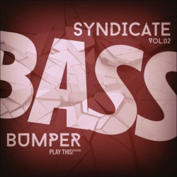Bass Bumper Syndicate, Vol 02