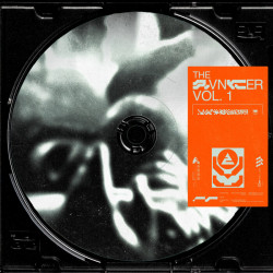 THE BVNKER VOL. 1