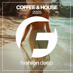 Coffee & House 2025