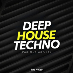 Deep House Techno
