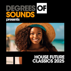 House Future Classics 2025