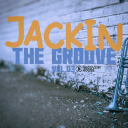Jack In The Groove, Vol 03