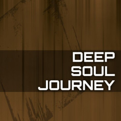 Deep Soul Journe