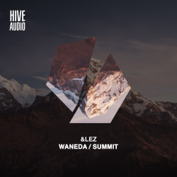 Waneda / Summit