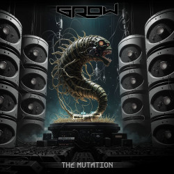 The Mutation