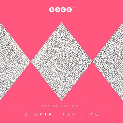 Utopia - Part Two