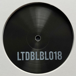 LTDBLBL018