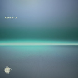 Reticence