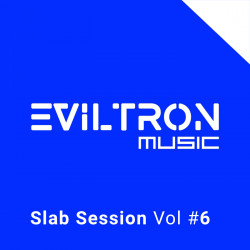 Slab Session, Vol 6