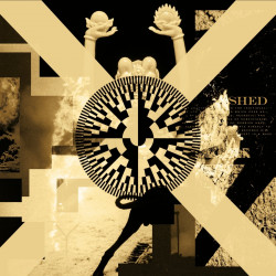 Planned Obsolescence Shed Remix