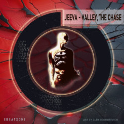 Valley