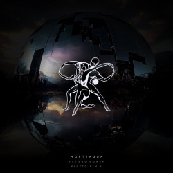 Asteromorph (Kyotto Remix)
