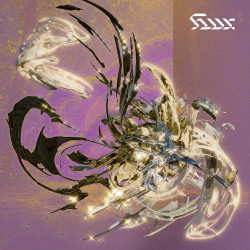 Mycelial Drift EP