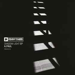 Shadow Light LP