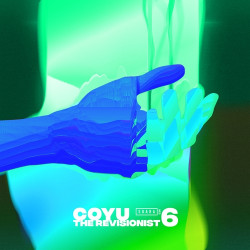 The Revisionist 6