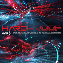 HARDPROOF VA08