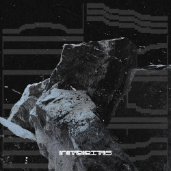 Meteorites