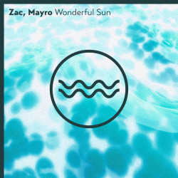 Wonderful Sun