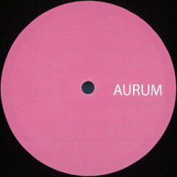 AURUM005