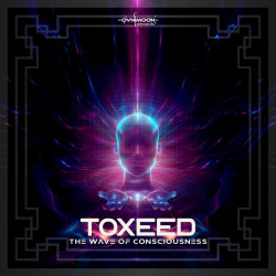 The Wave Of Consciousness