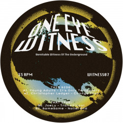 WITNESS07
